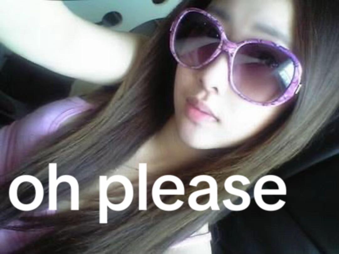 @Ceo of tiktok