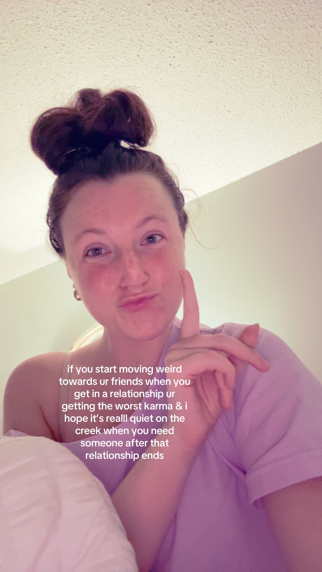 @hannahkay