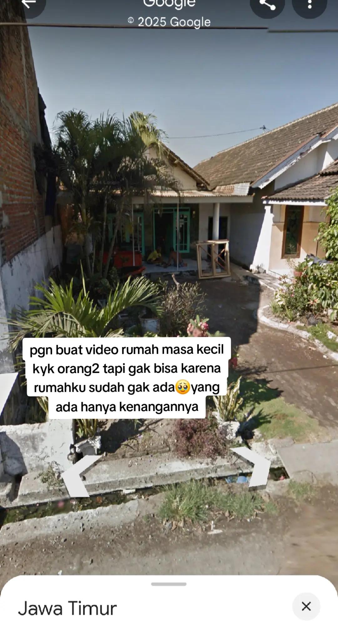 @intan berlian
