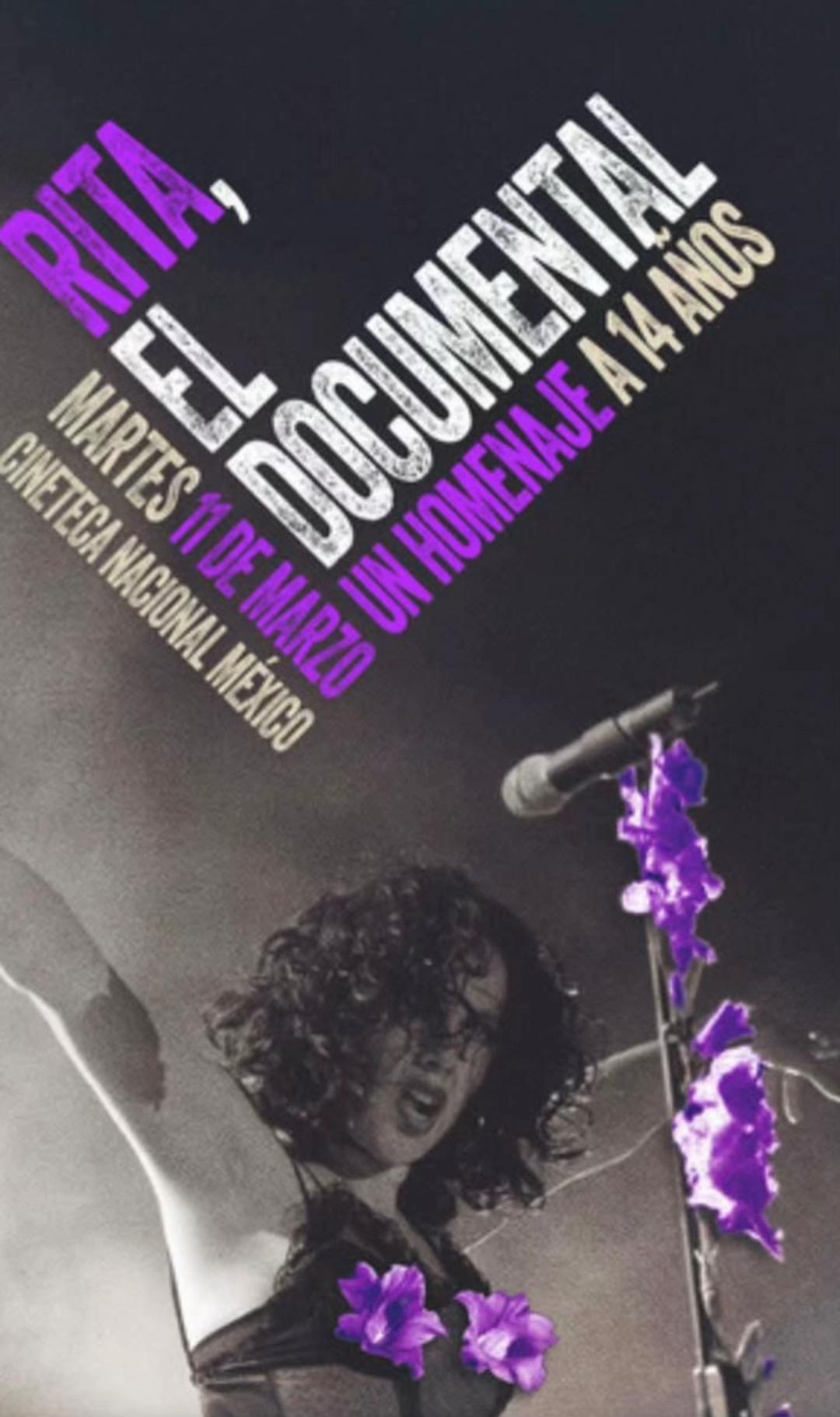 @Luces, música y acción
