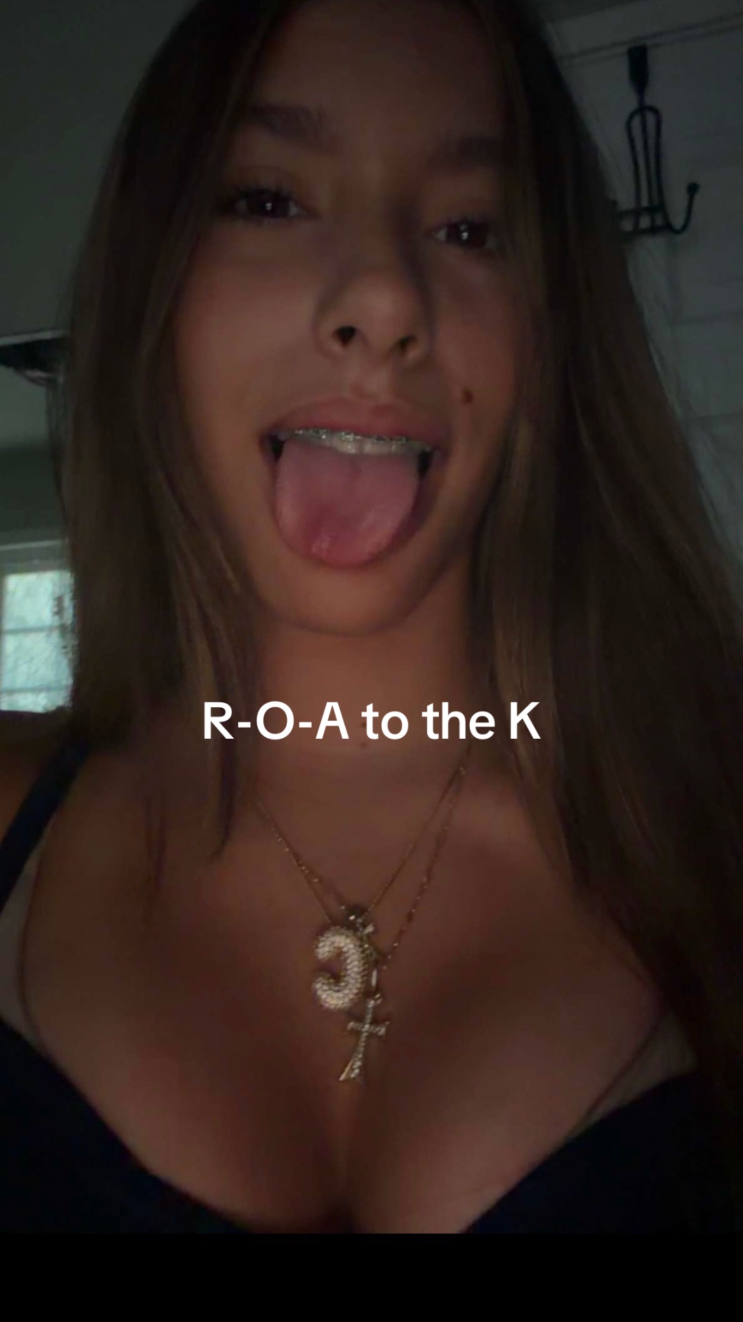 @cici