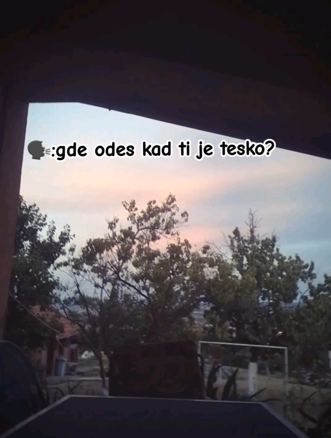 @𝓝𝓮𝓭𝓪🐻👸