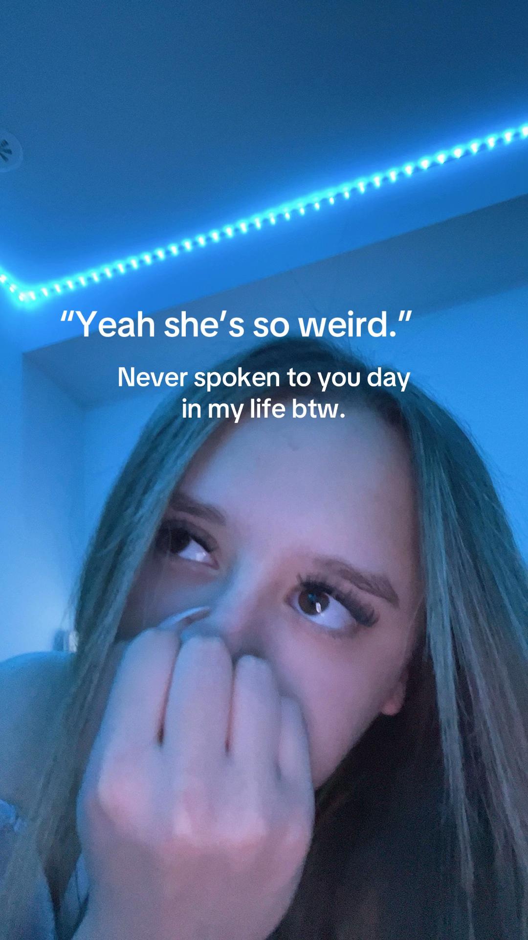 @ 