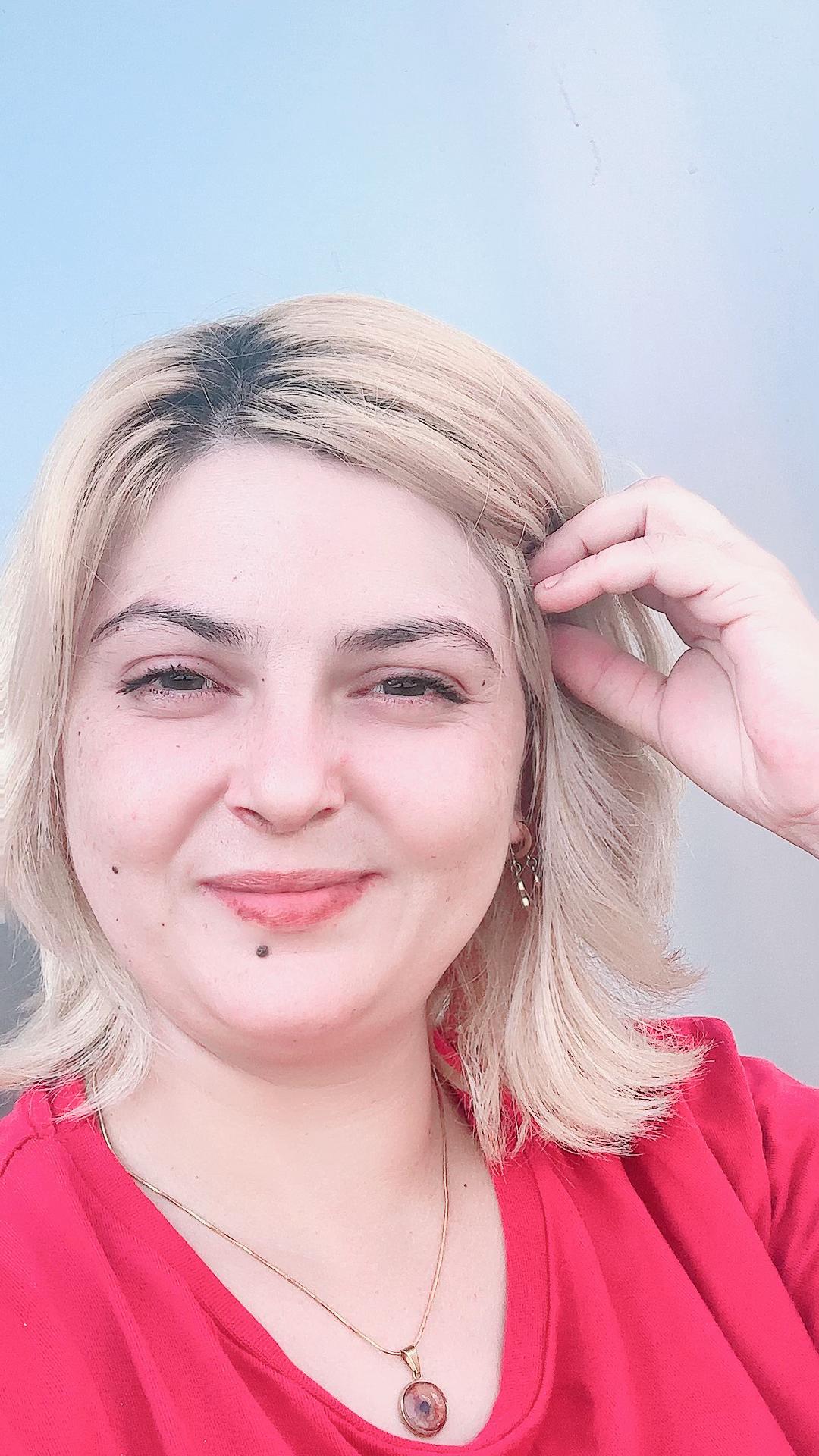 @Bahar su