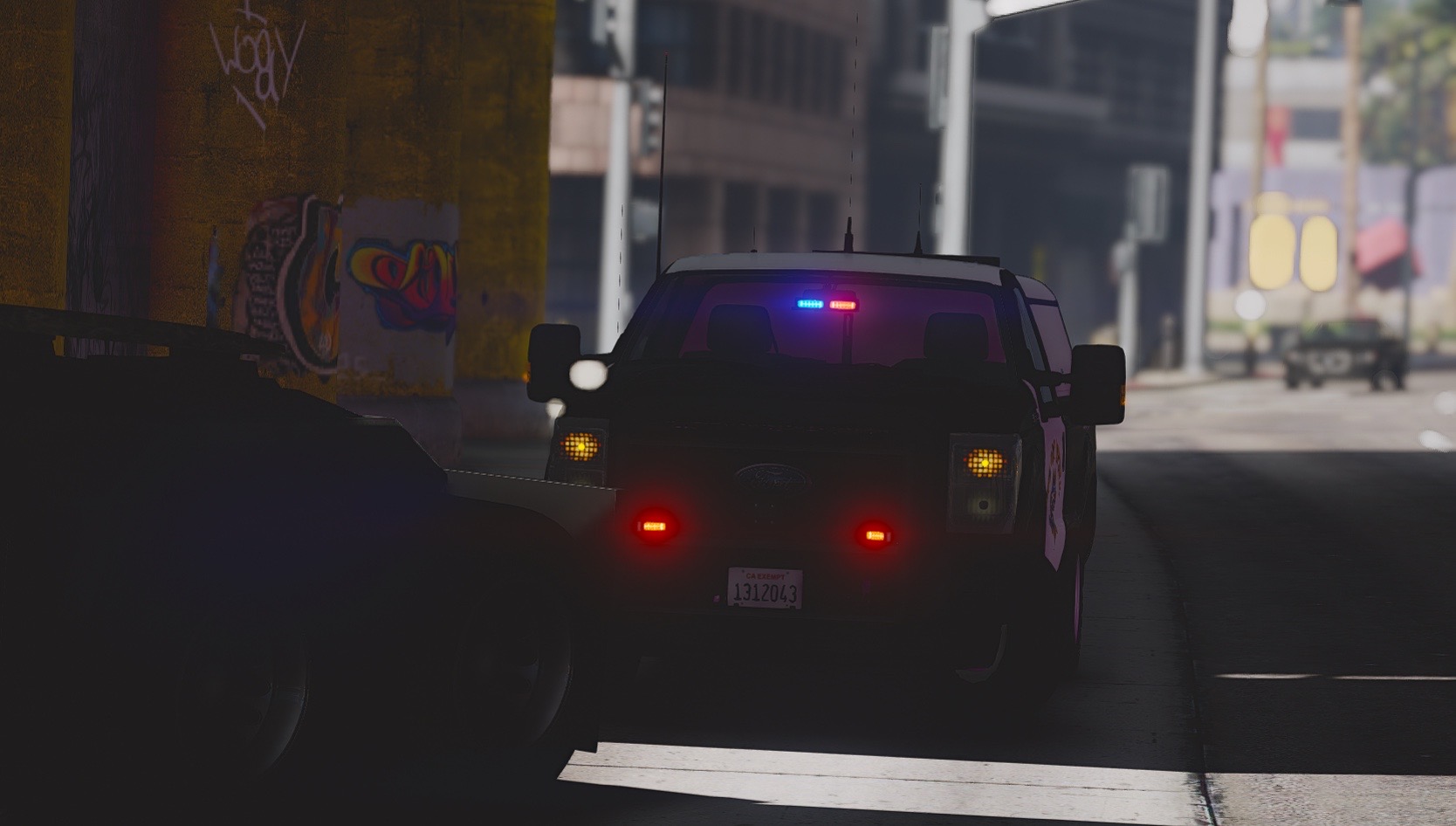 @211RP