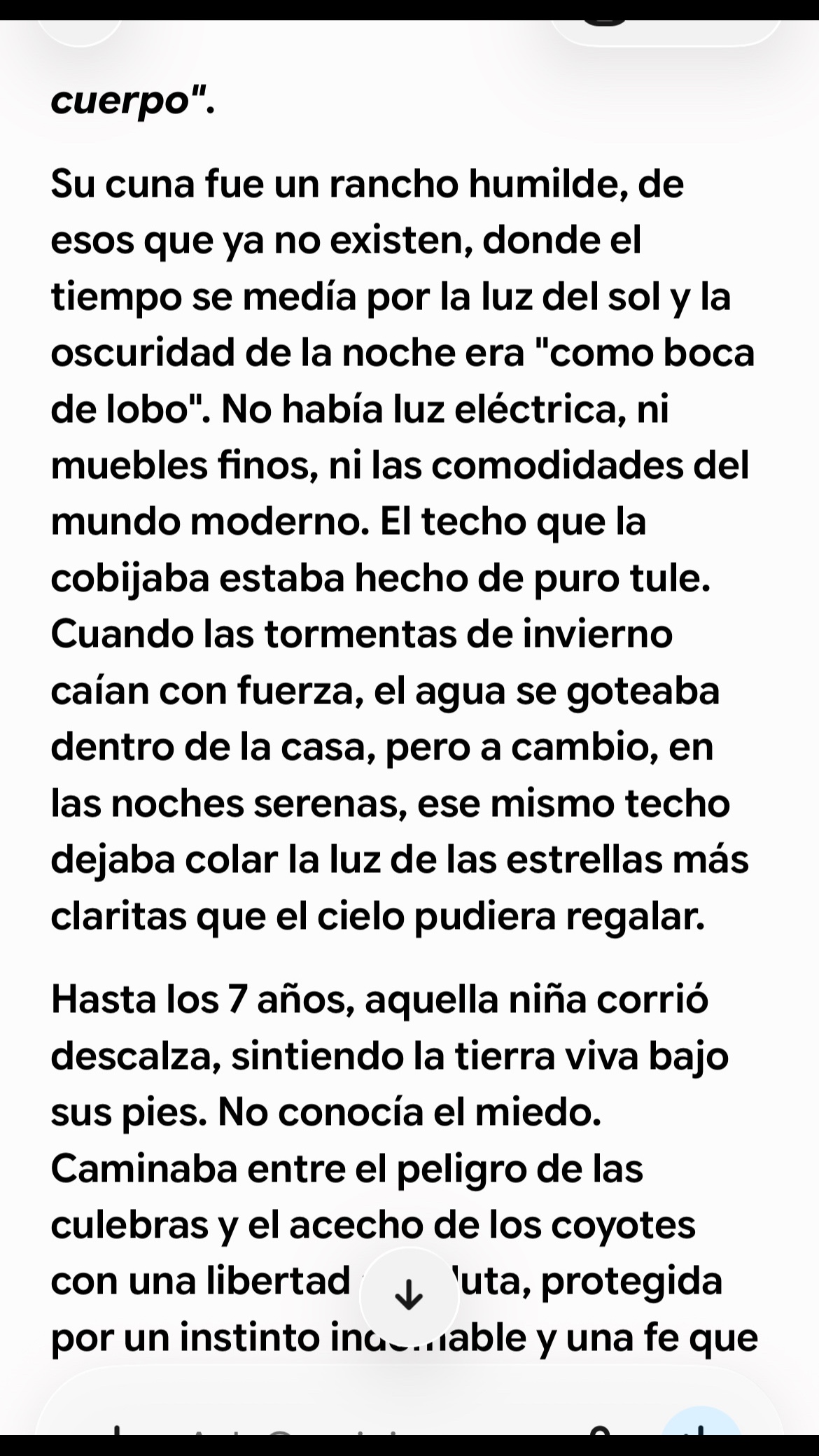 @Dee Enloe oficial