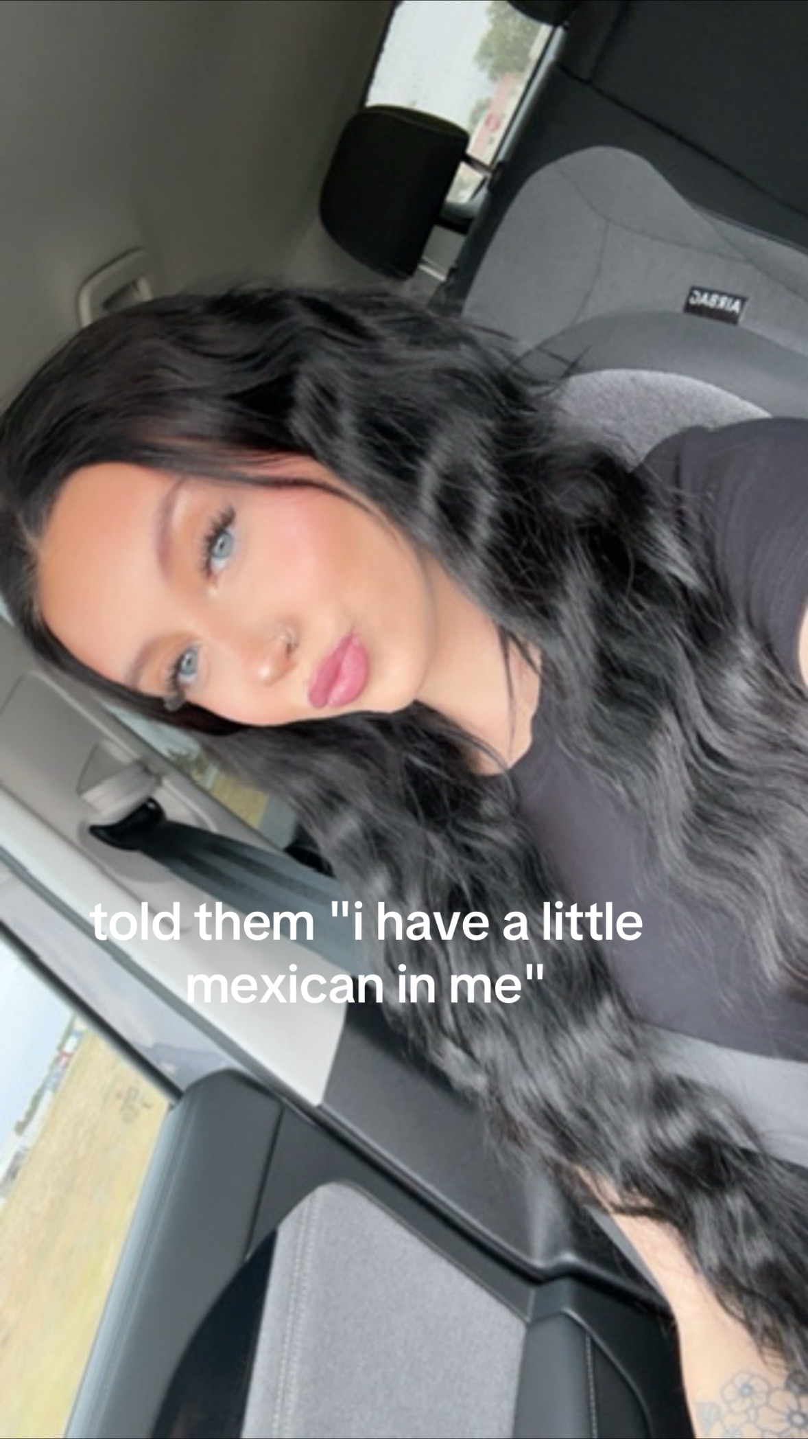 @lynleefaith🤍