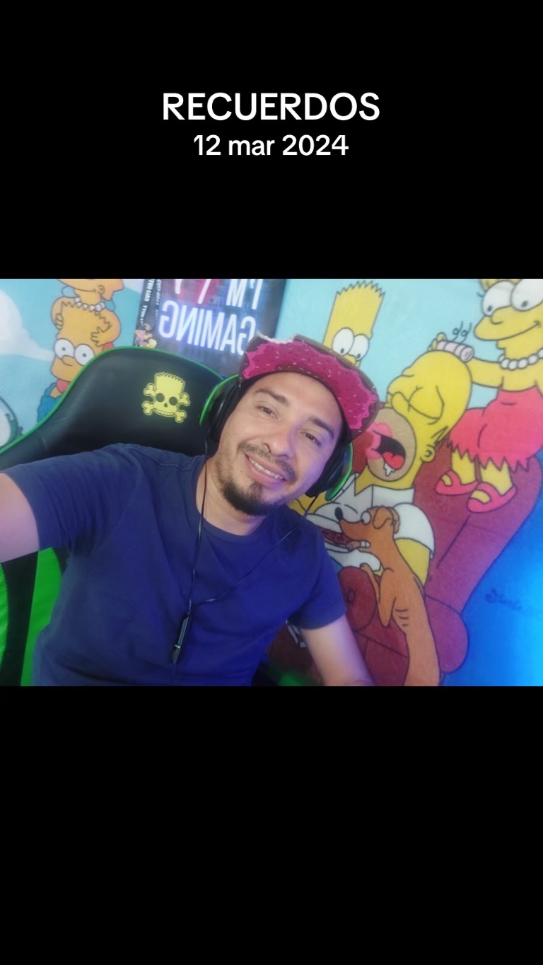 @ErickssonpGamer