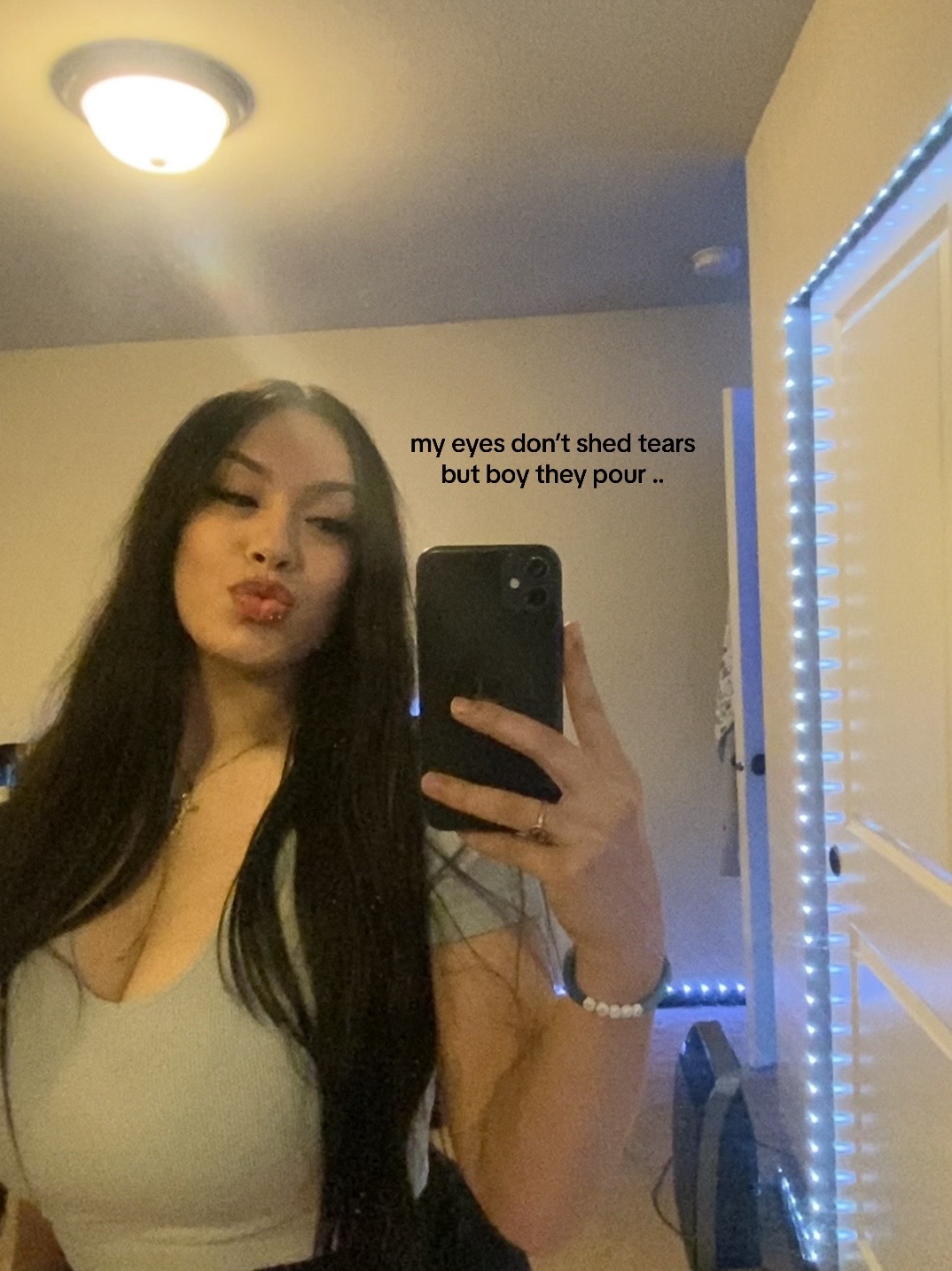 @zeta marie