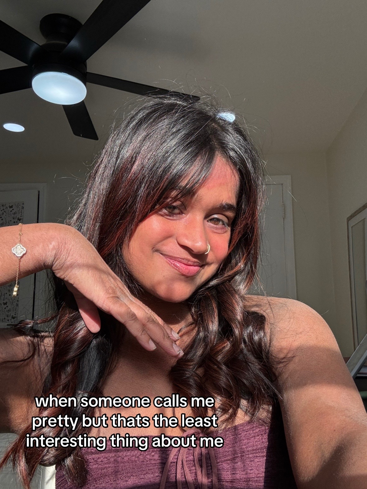@addy 🎀