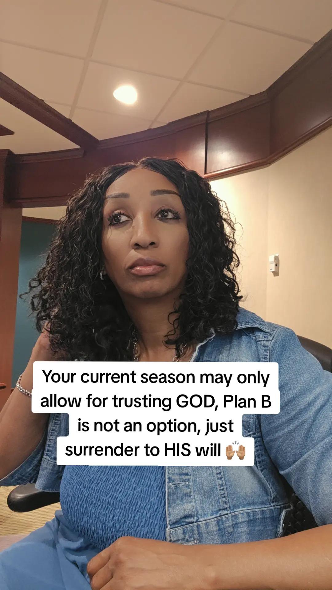 @Tee The Ageless Beauty