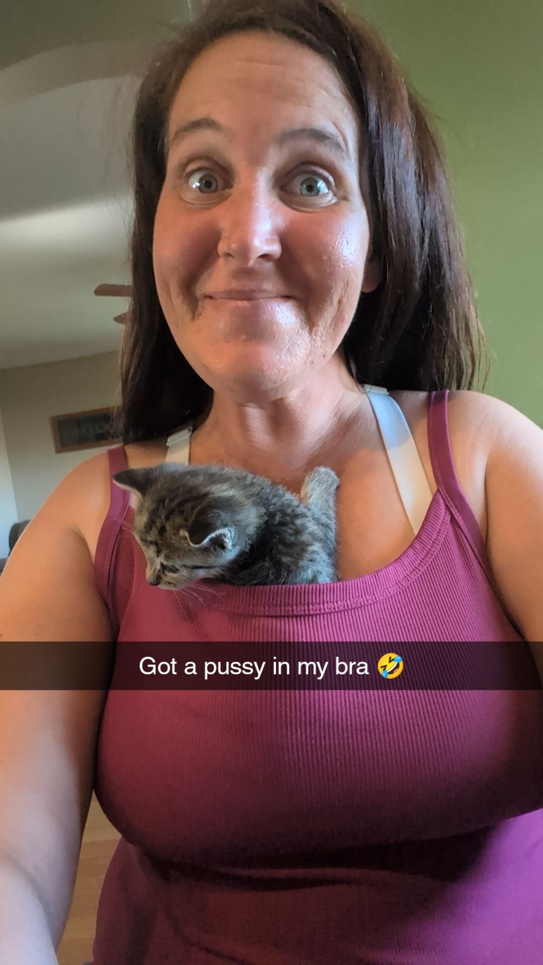 @dontplaywellwithothers🚛😏♀️