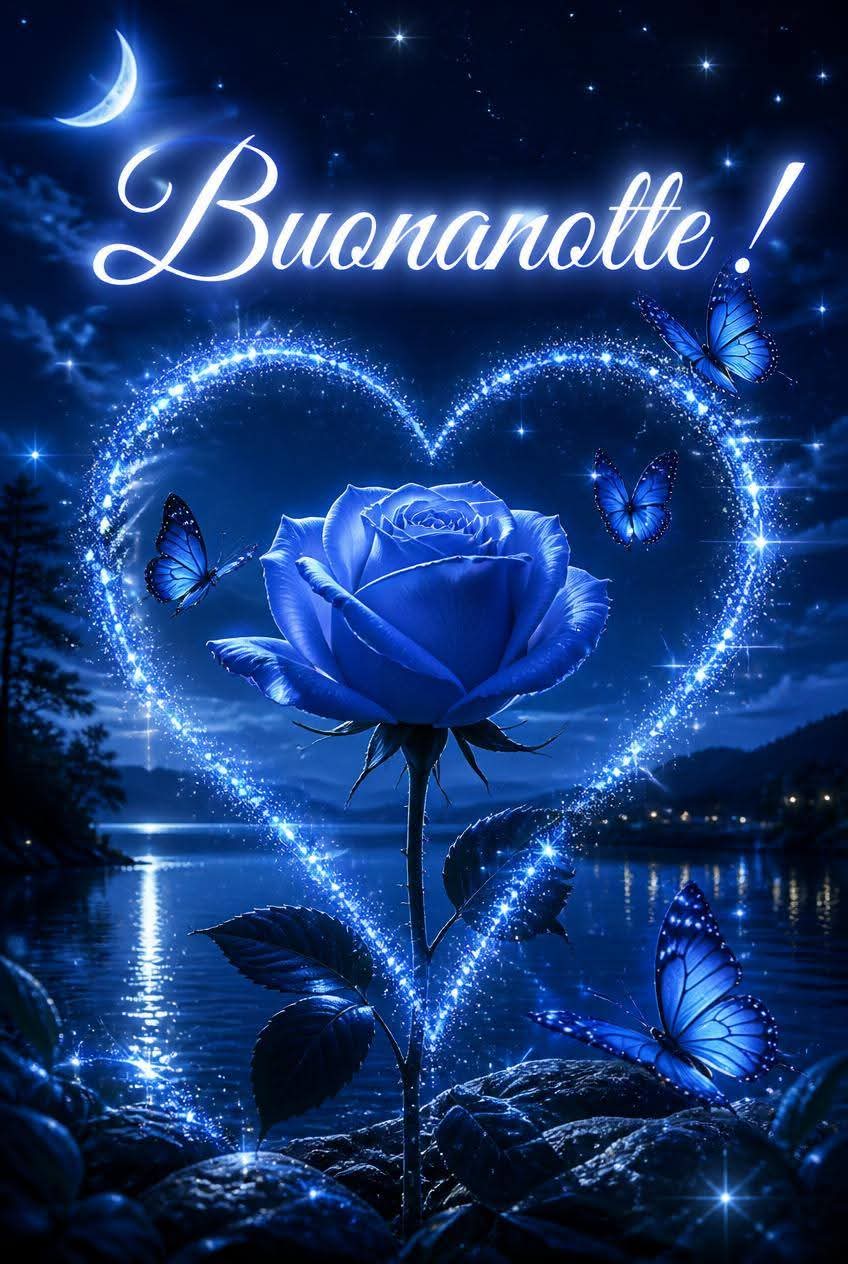 @Rita Le Rose