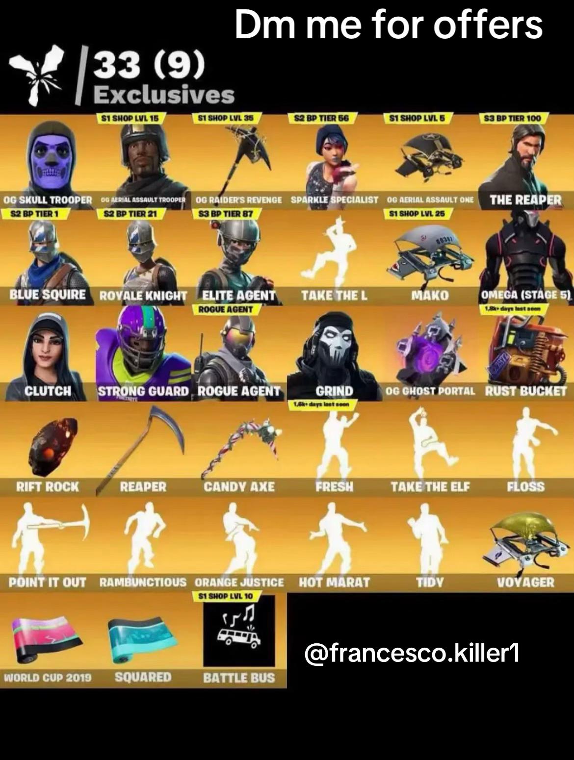 @francesco.killer1
