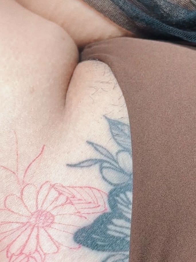 @malenamabuelata