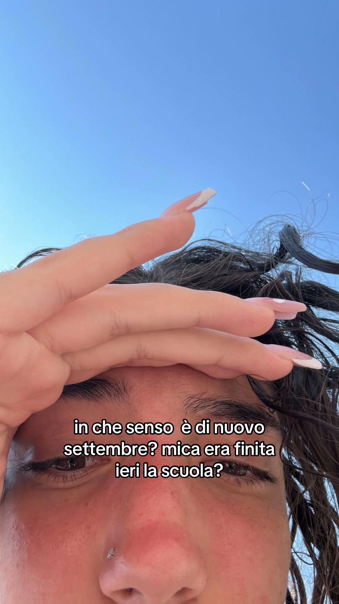 @sofia_spamm