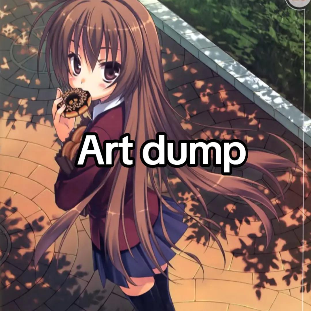 @𖤐 𝖊𝖛𝖎𝖑 𝕽 𖤐