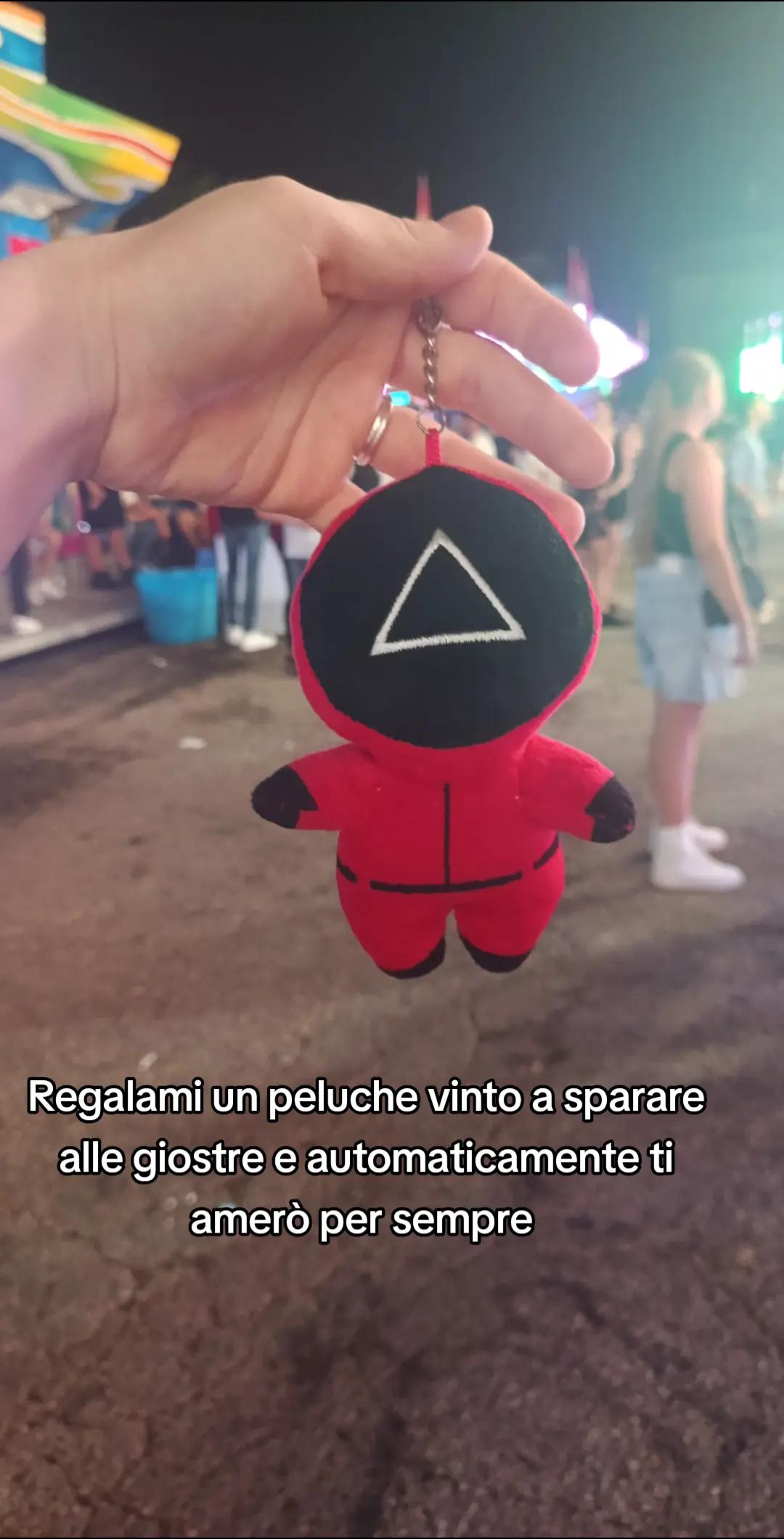 @Aury👽