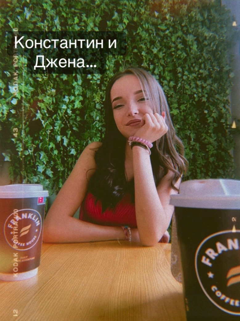 @🌸lina