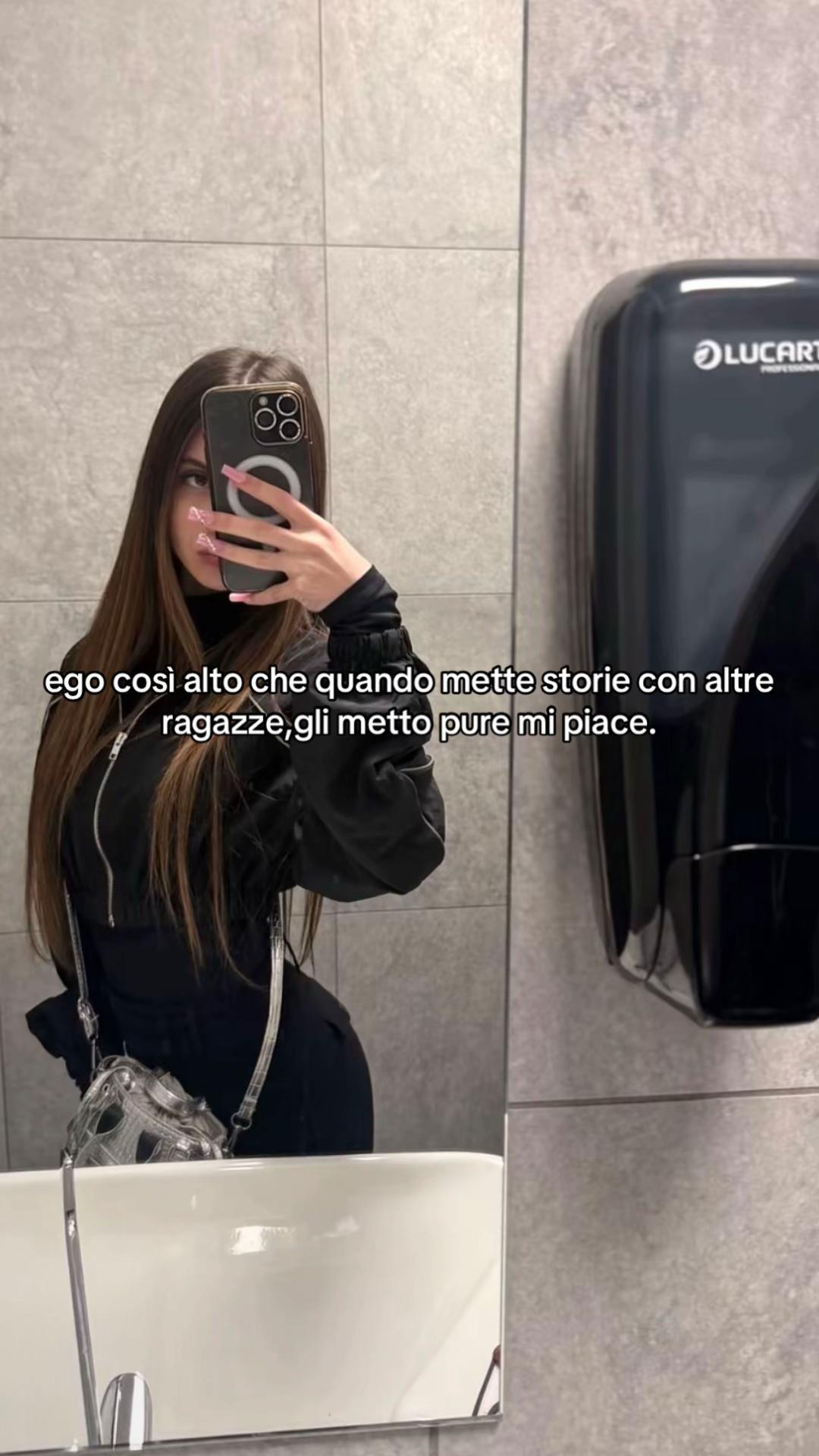 @chiarett4685spammm