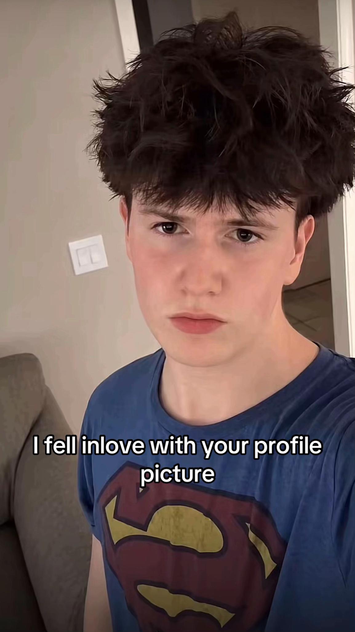@Herrscherin 🏴