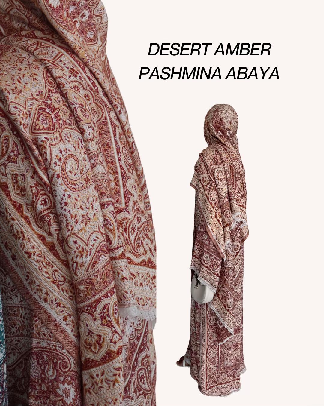 @the_modest_closet