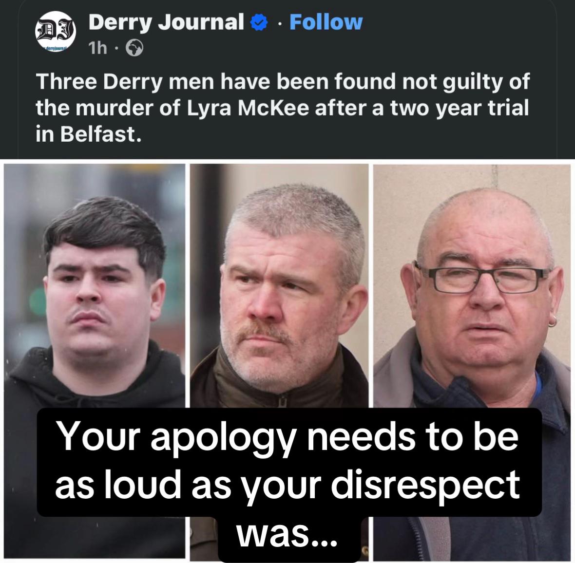 @TheUlsterFront