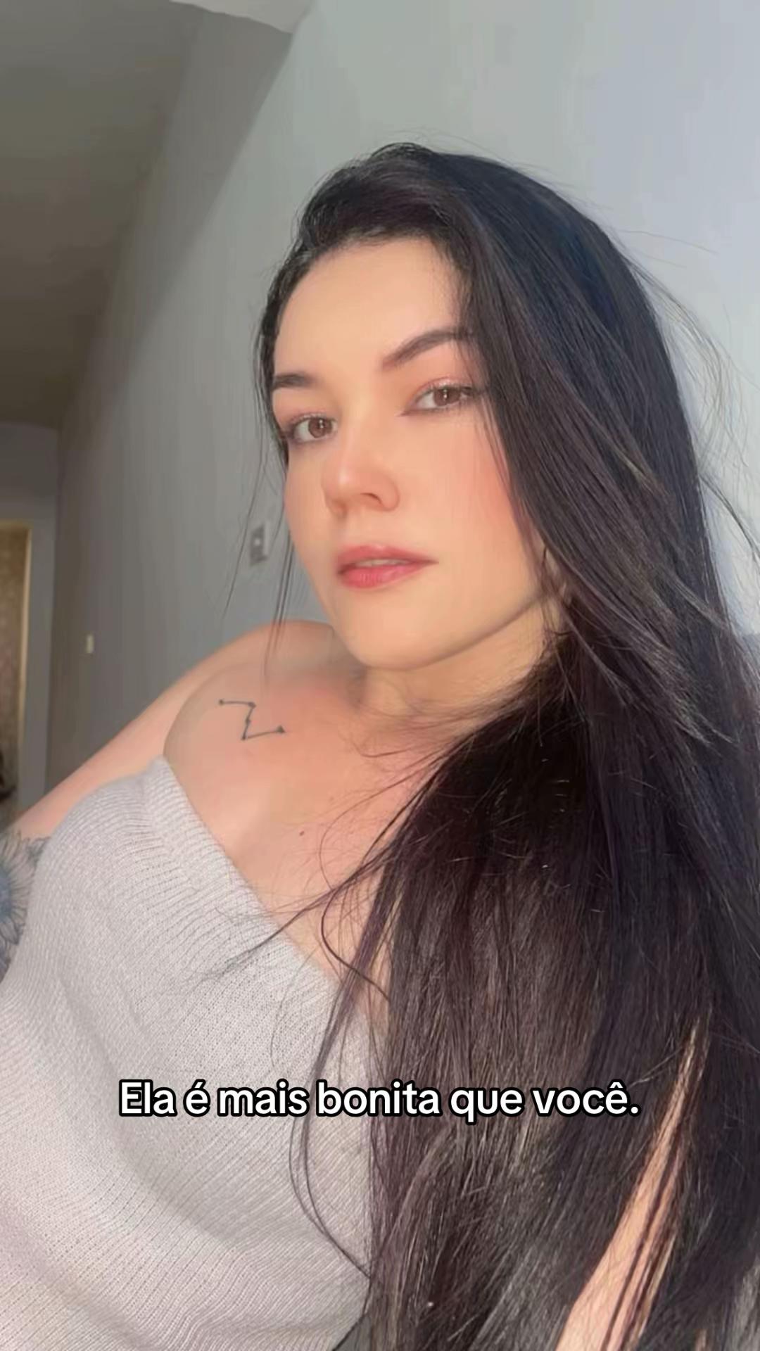 @Adriely Teresa🤍