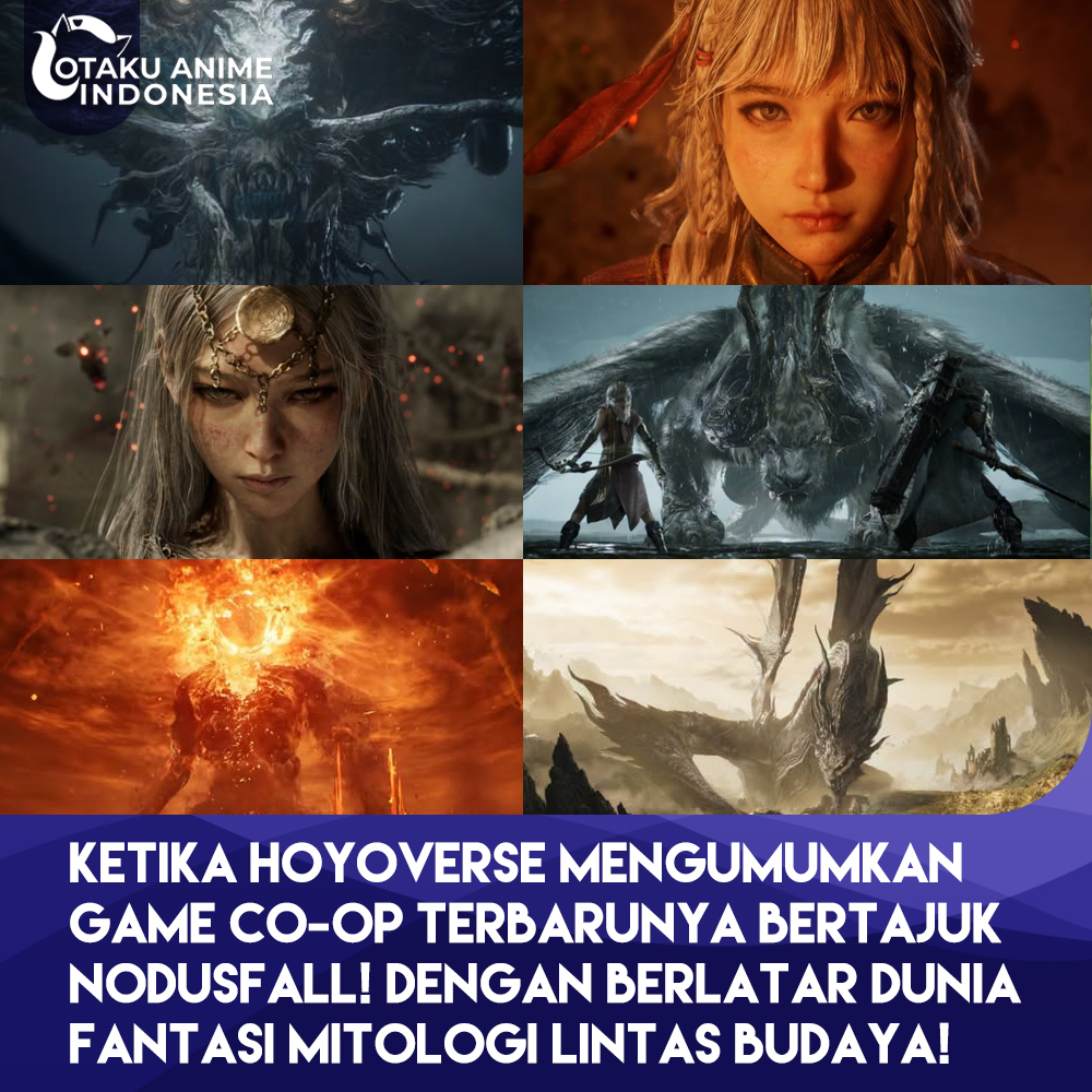 @Otaku Anime Indonesia