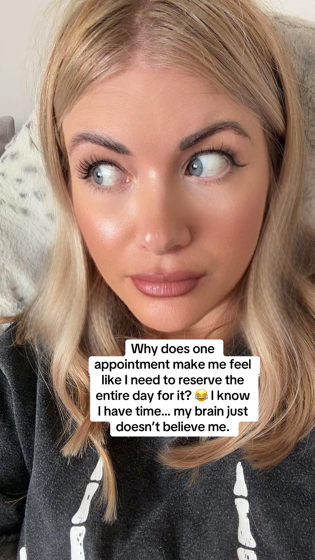 @yasmingibson