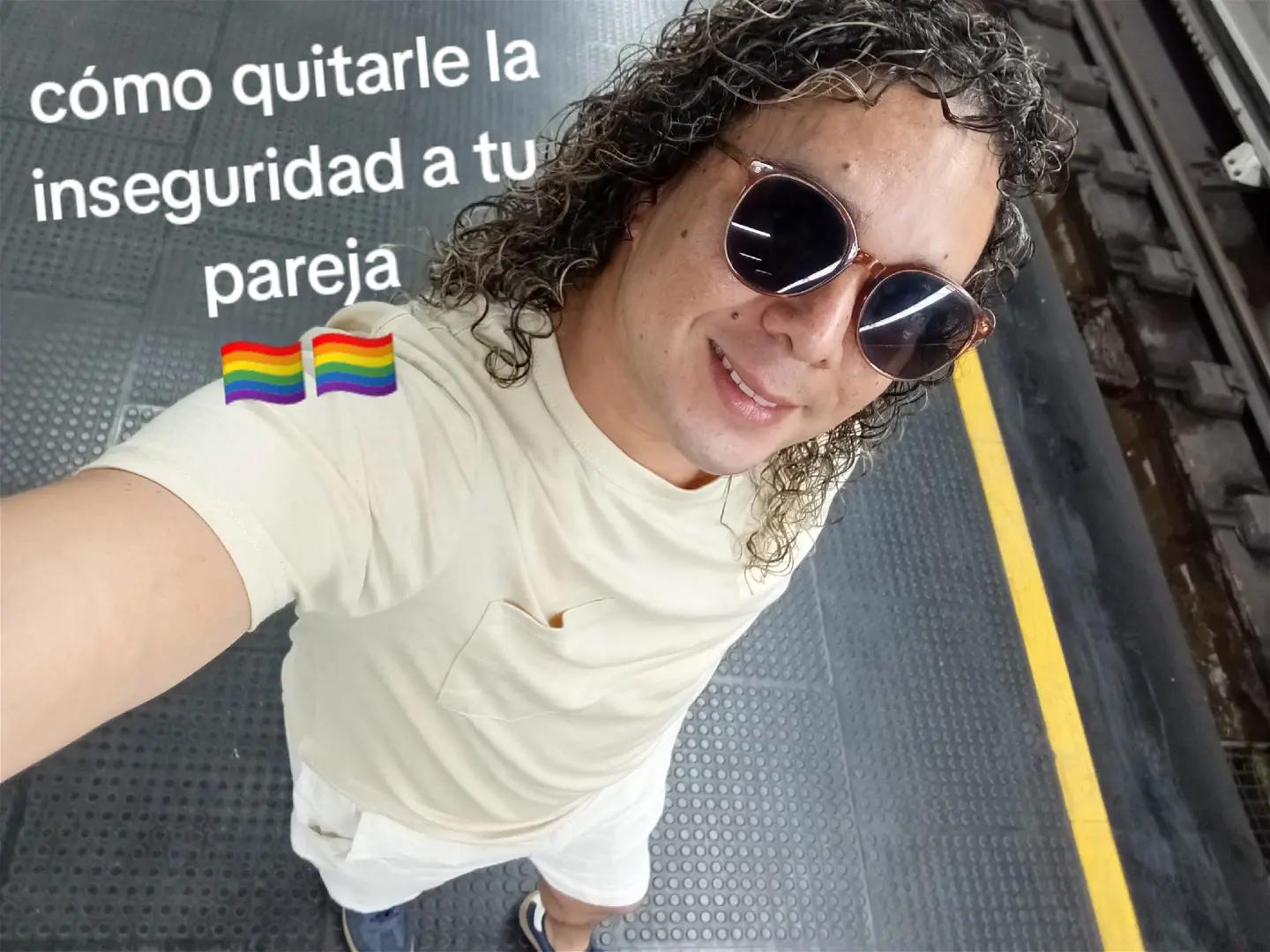 @🍬🍭💛Caramelo Oficial🇻🇪