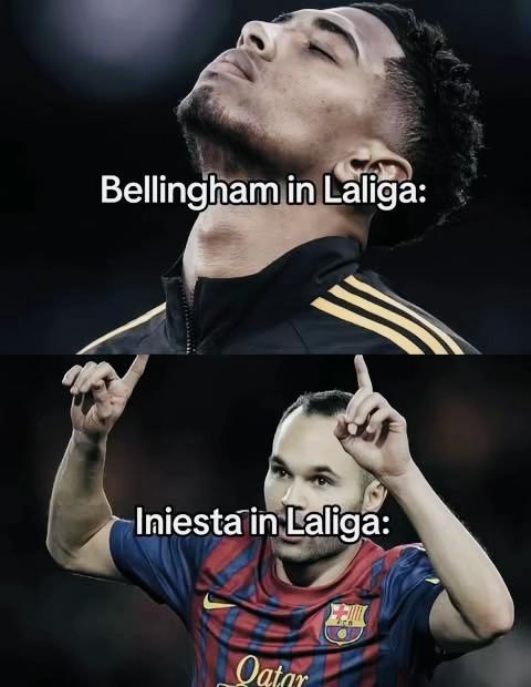 @Football