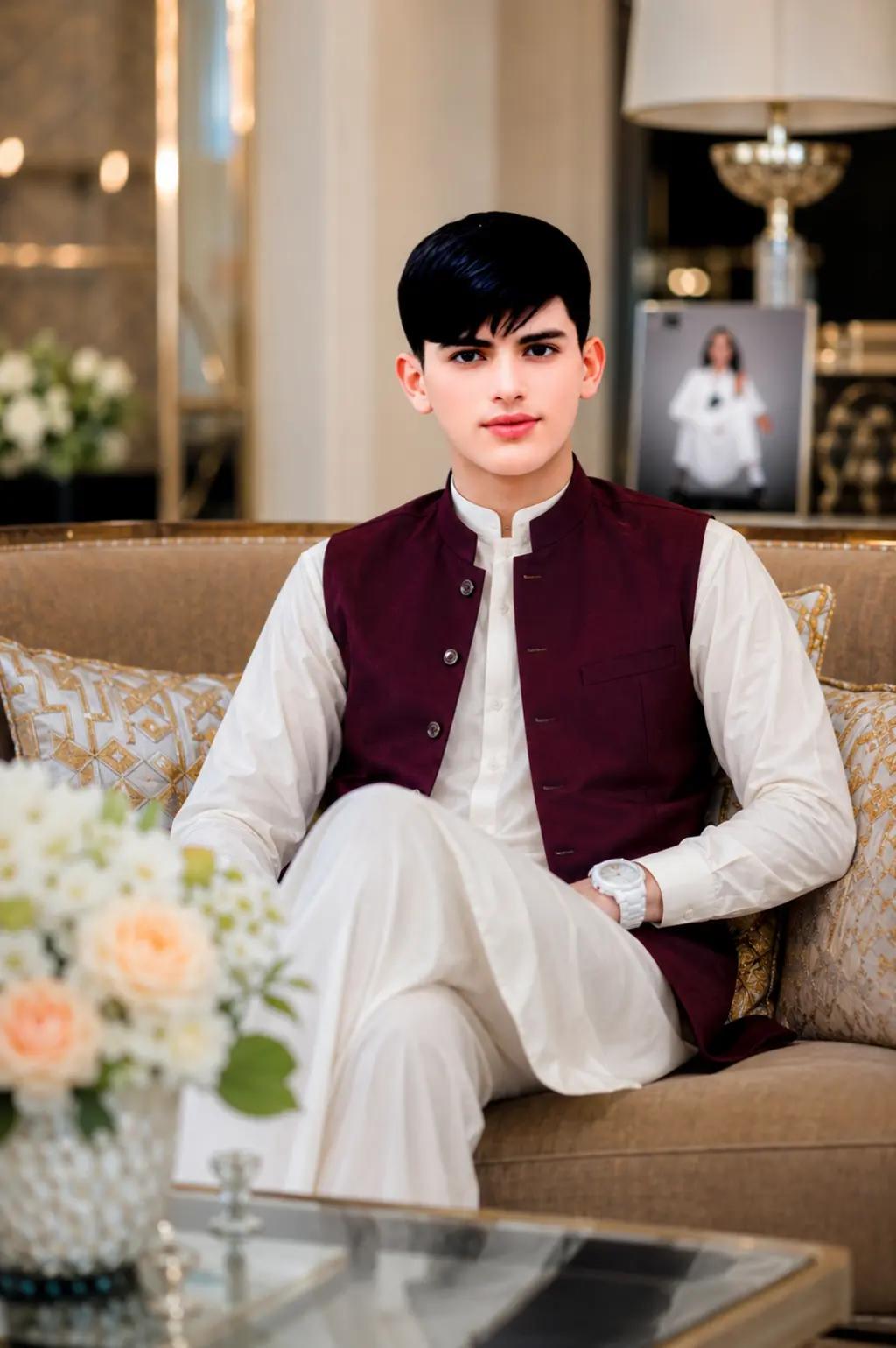 @♛ᴷⁱⁿᴳ𝓐𝓜𝓙𝓘𝓓 𝓙𝓐𝓝𝓔 ☚♛