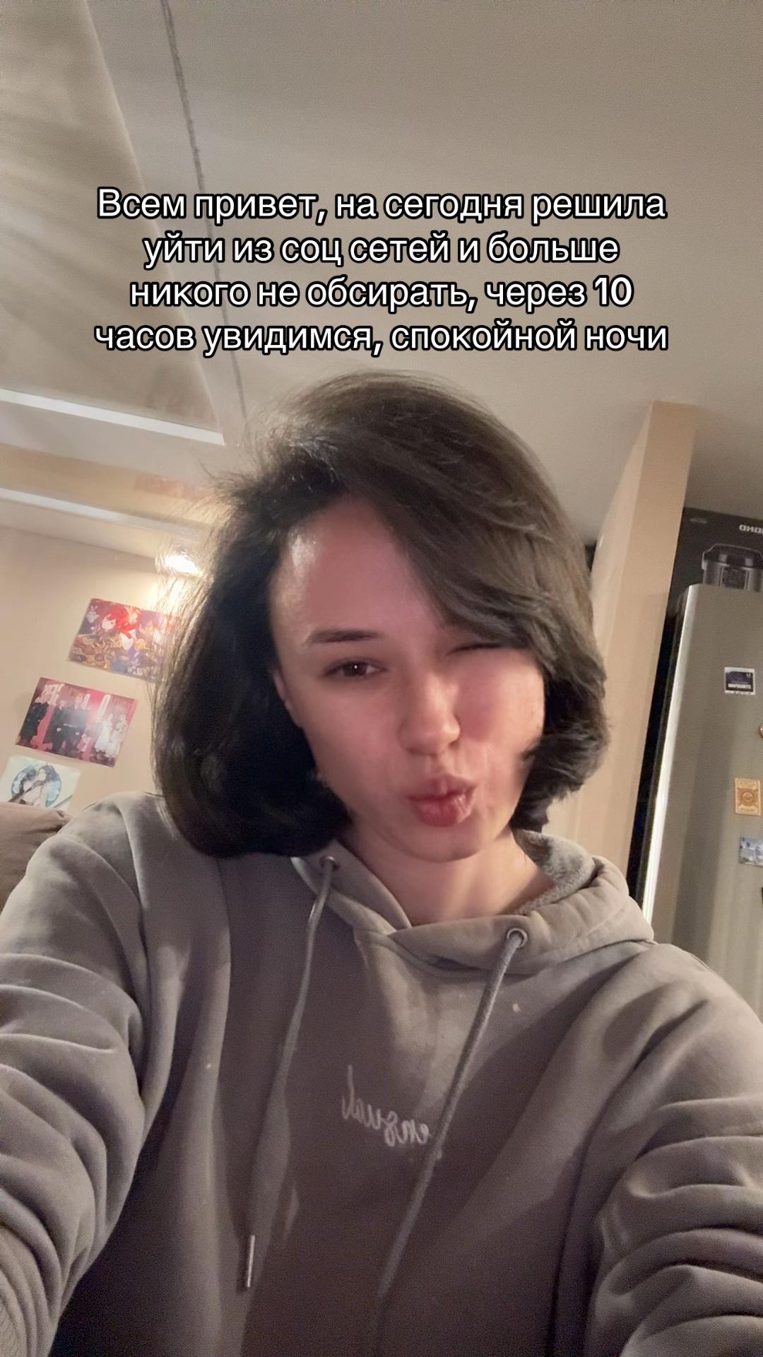 @У вас с головой всё в порядке?