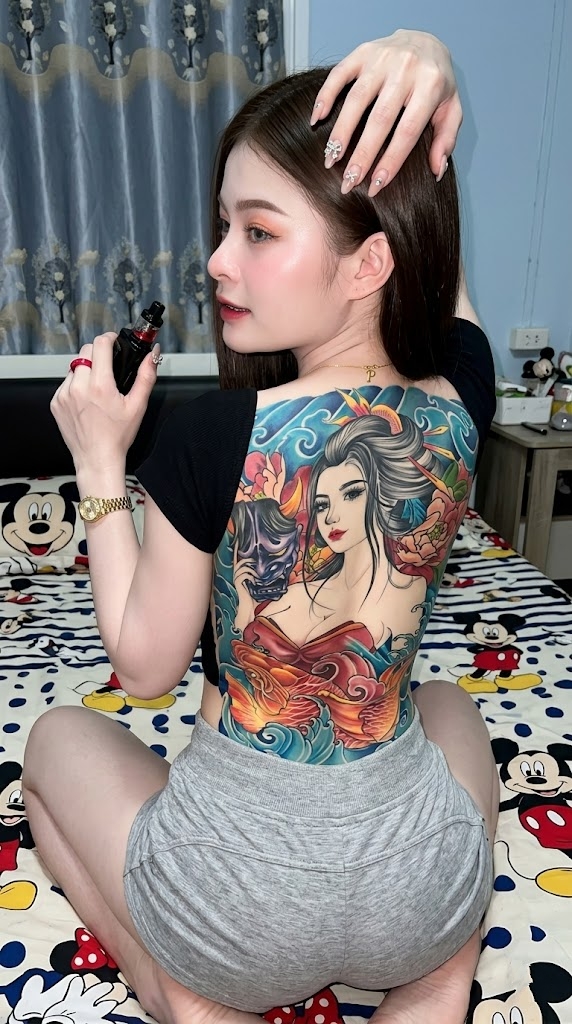 @😻