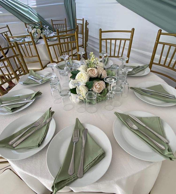 @Eventos Pequeños Detallitos