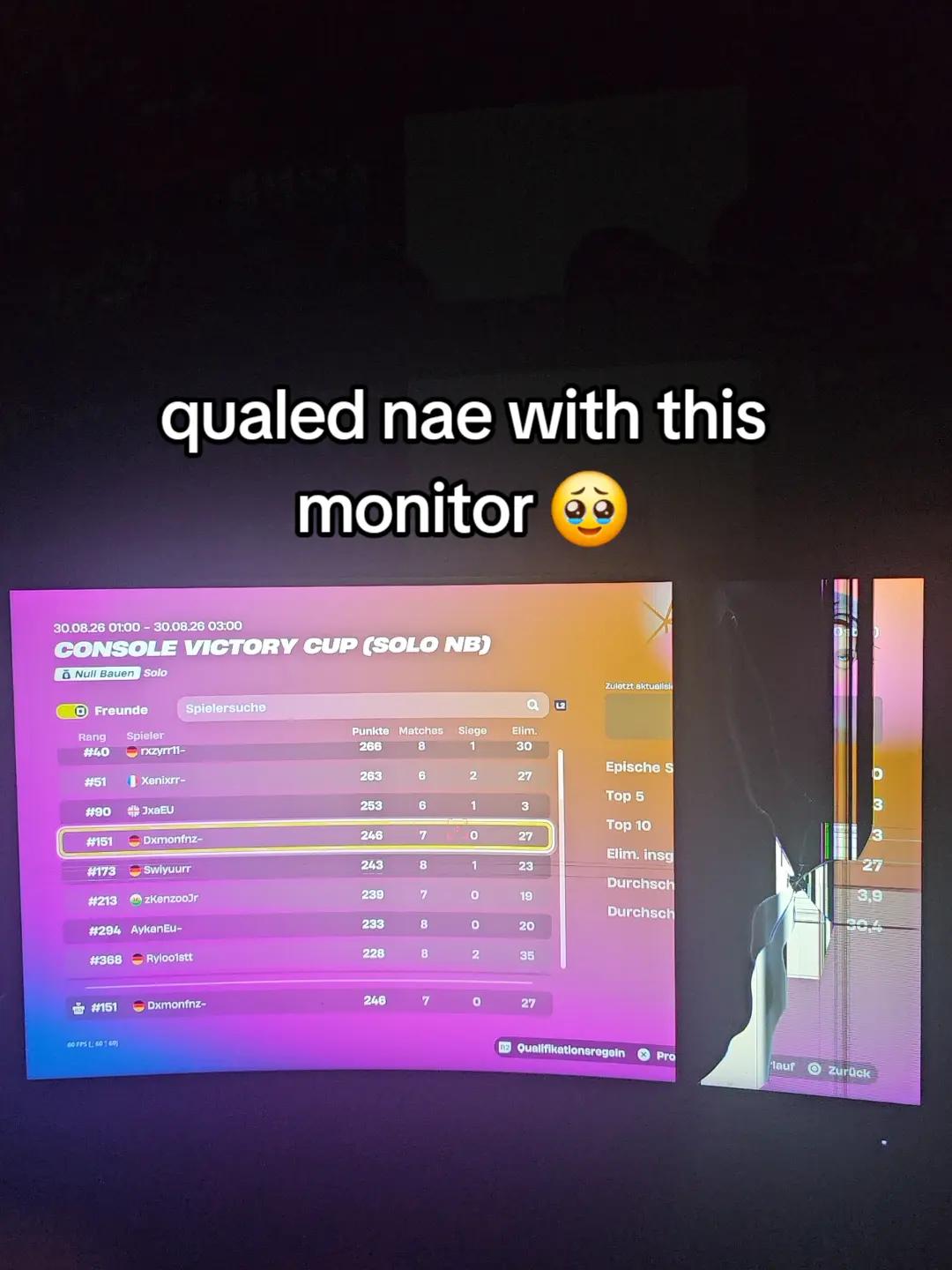 @Dxmonfnz-