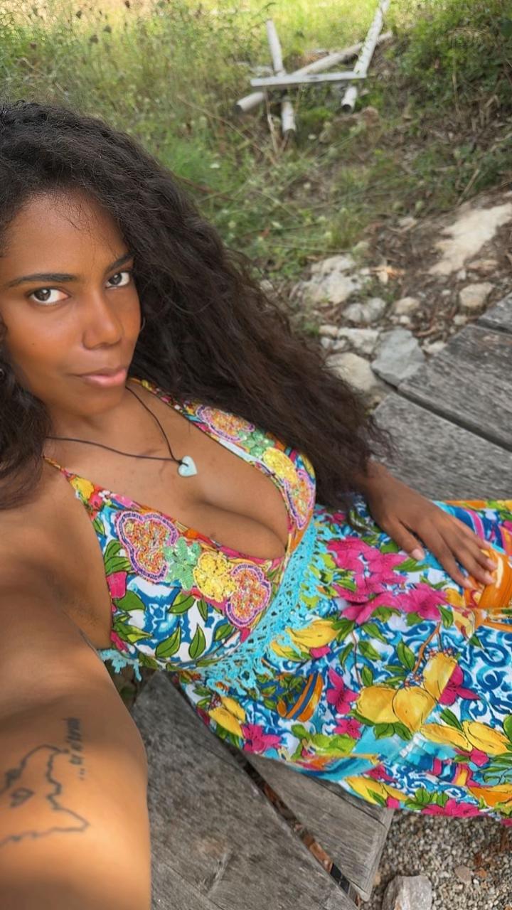 @Eleann🌺