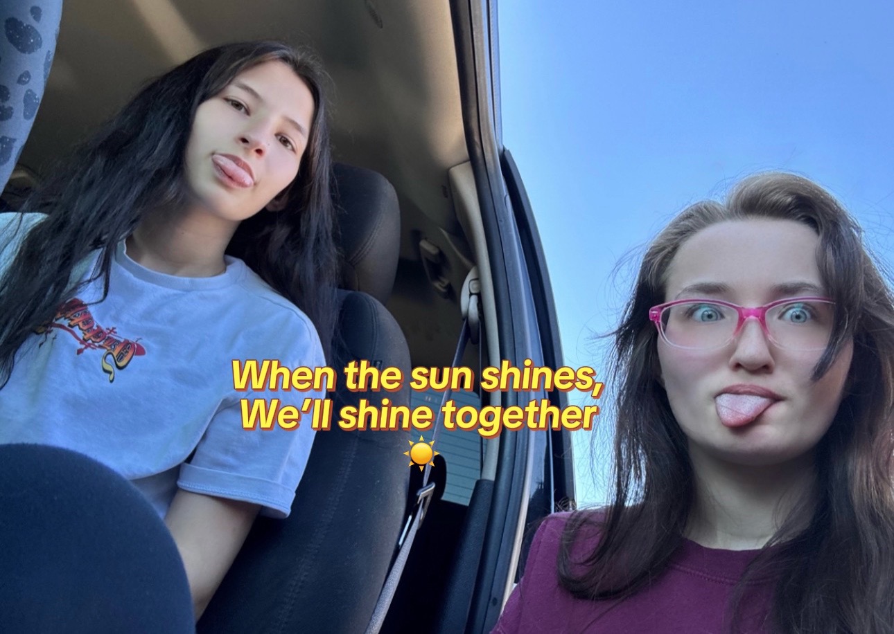 @🫀 𝙰𝙻𝙴𝚇 𝚃𝙰𝚈𝙻𝙾̈𝚁🫀