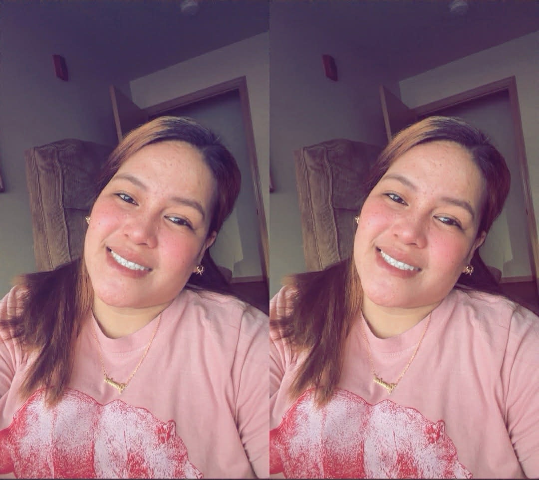 @🦋MOMMY ANN🦋