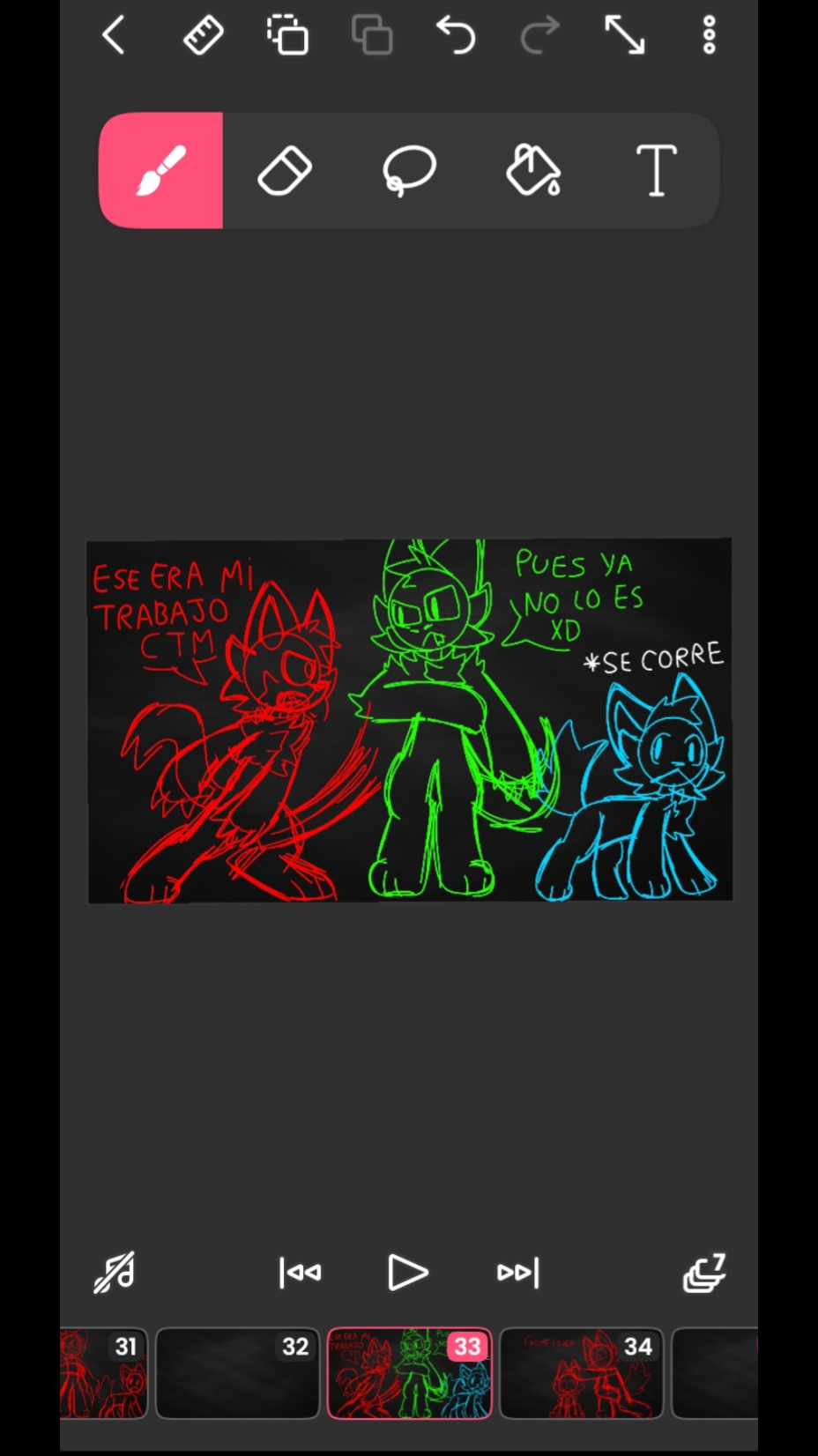@201xbro :3