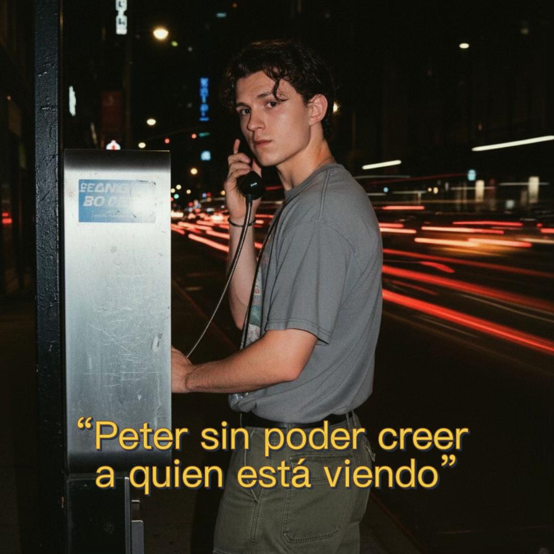 @Yavanna Kenobi