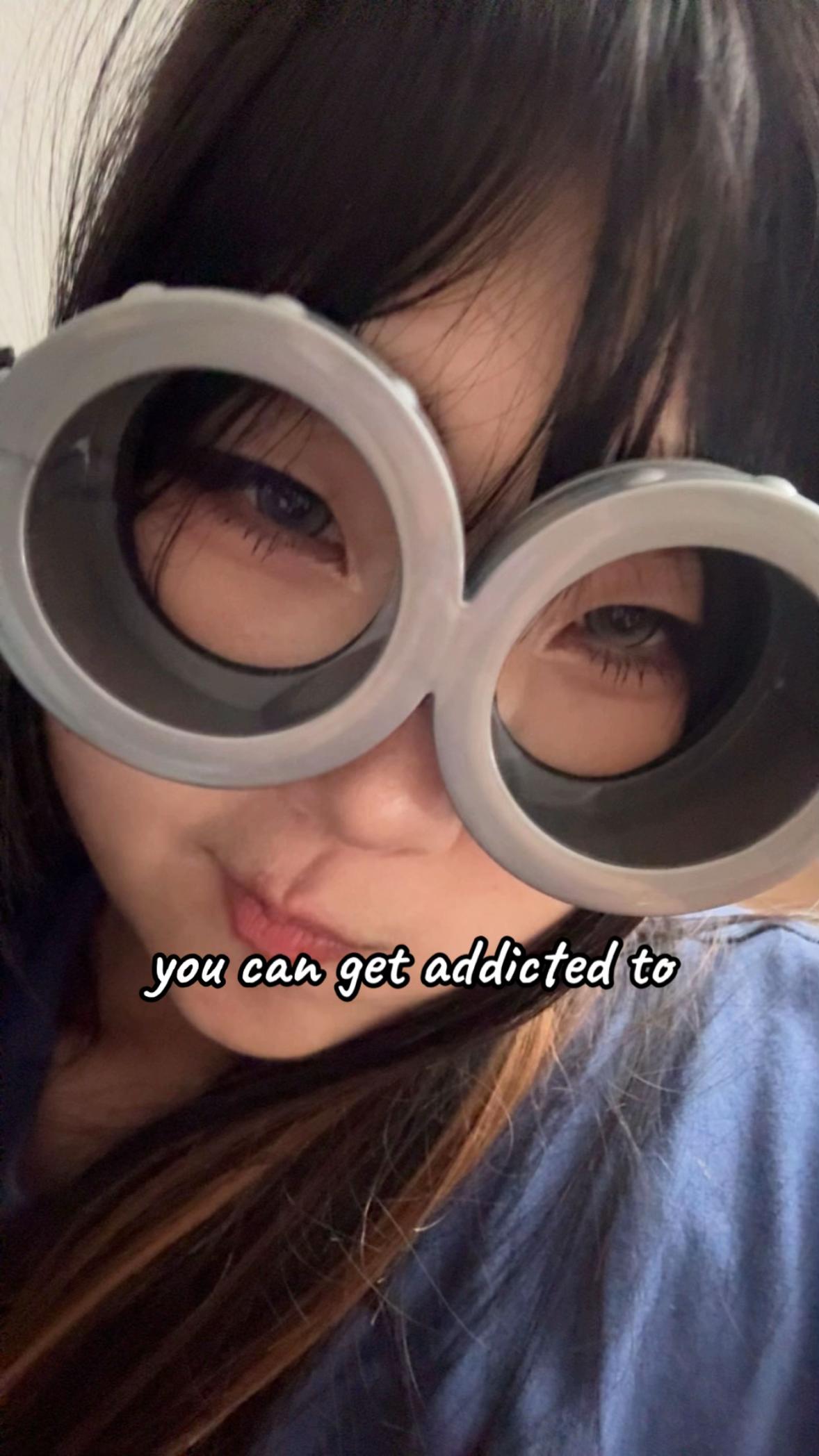 @mewsmorales