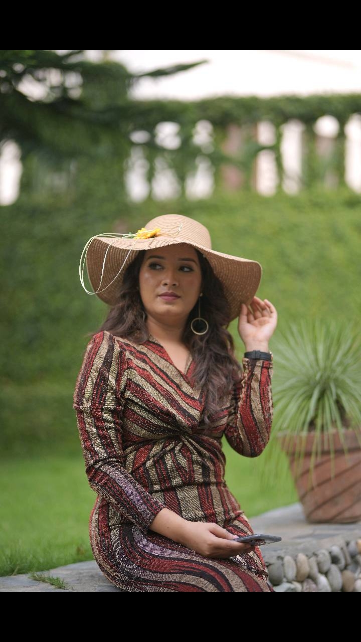 @Kalpana Singh