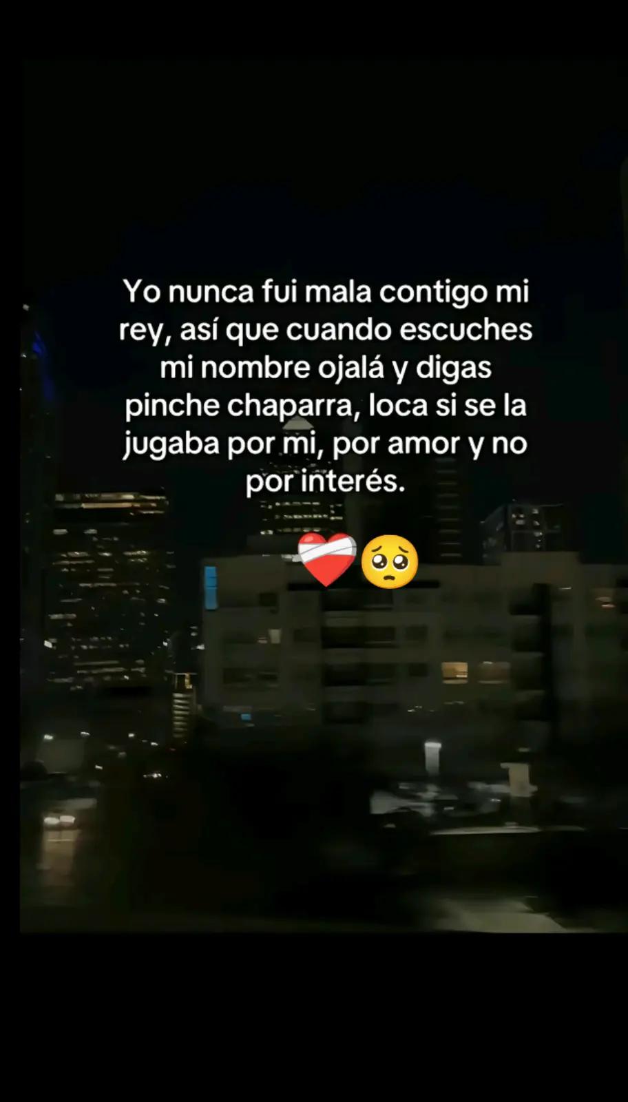 @user6214757932995