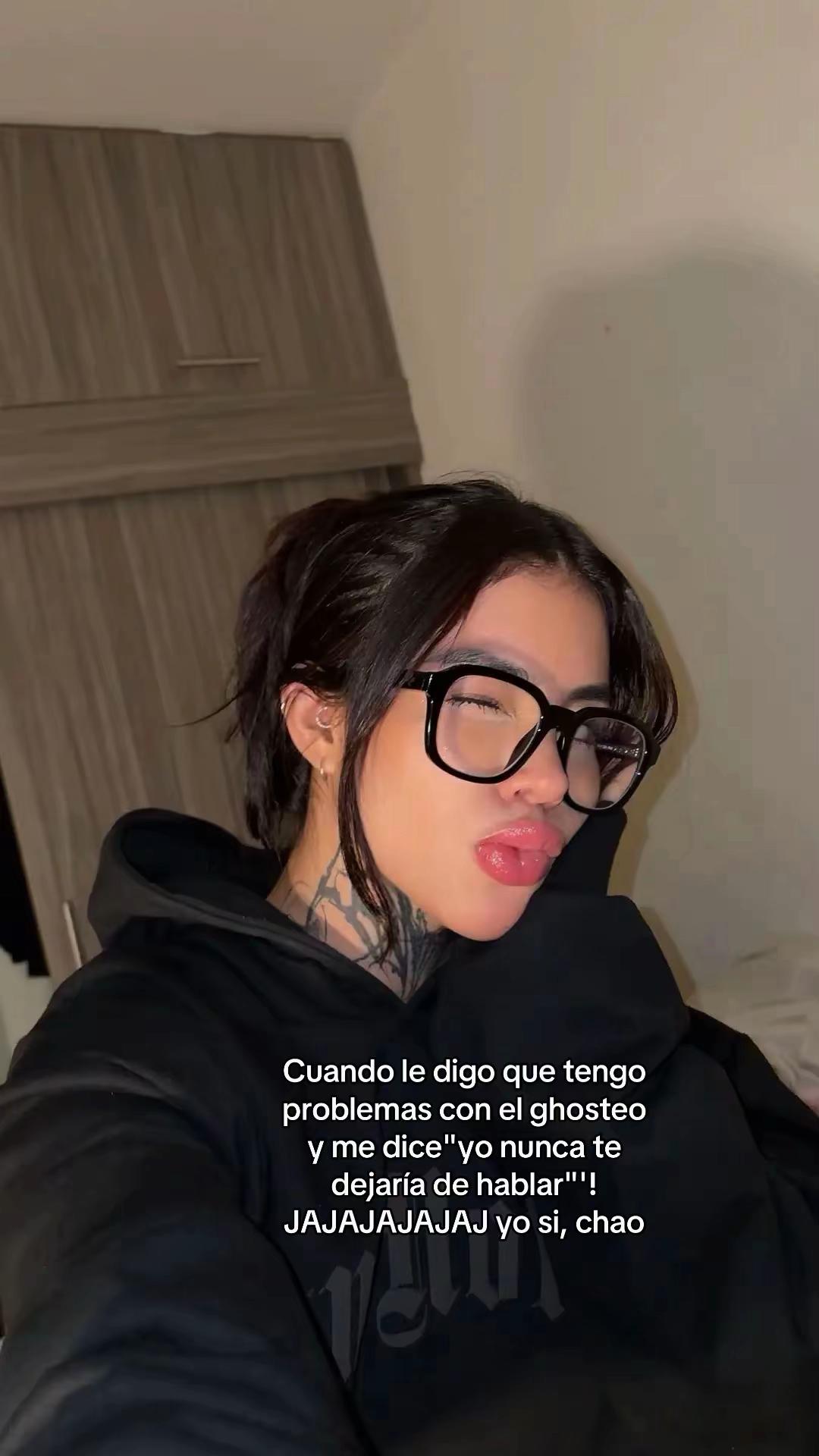 @Sarainkk_