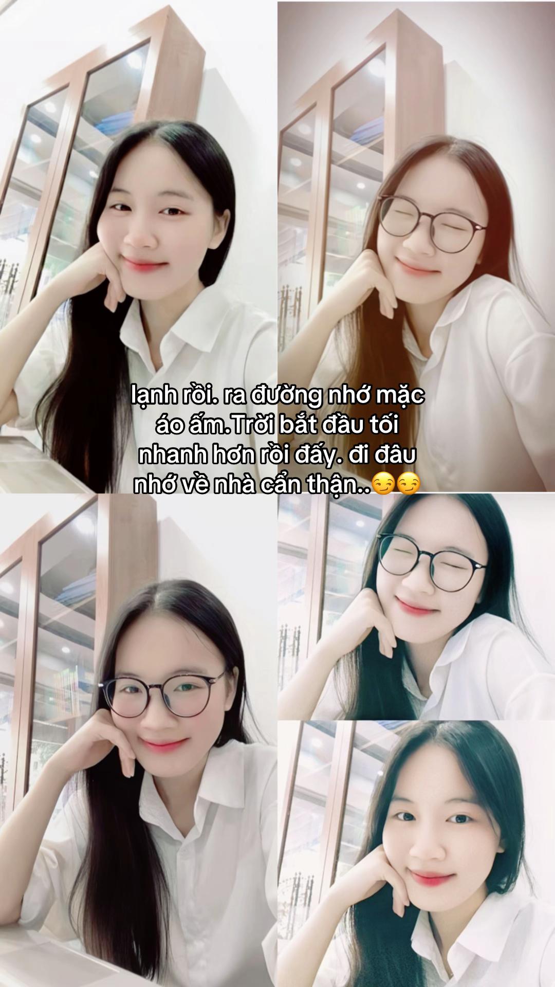 @Đỗ Thu Thảo