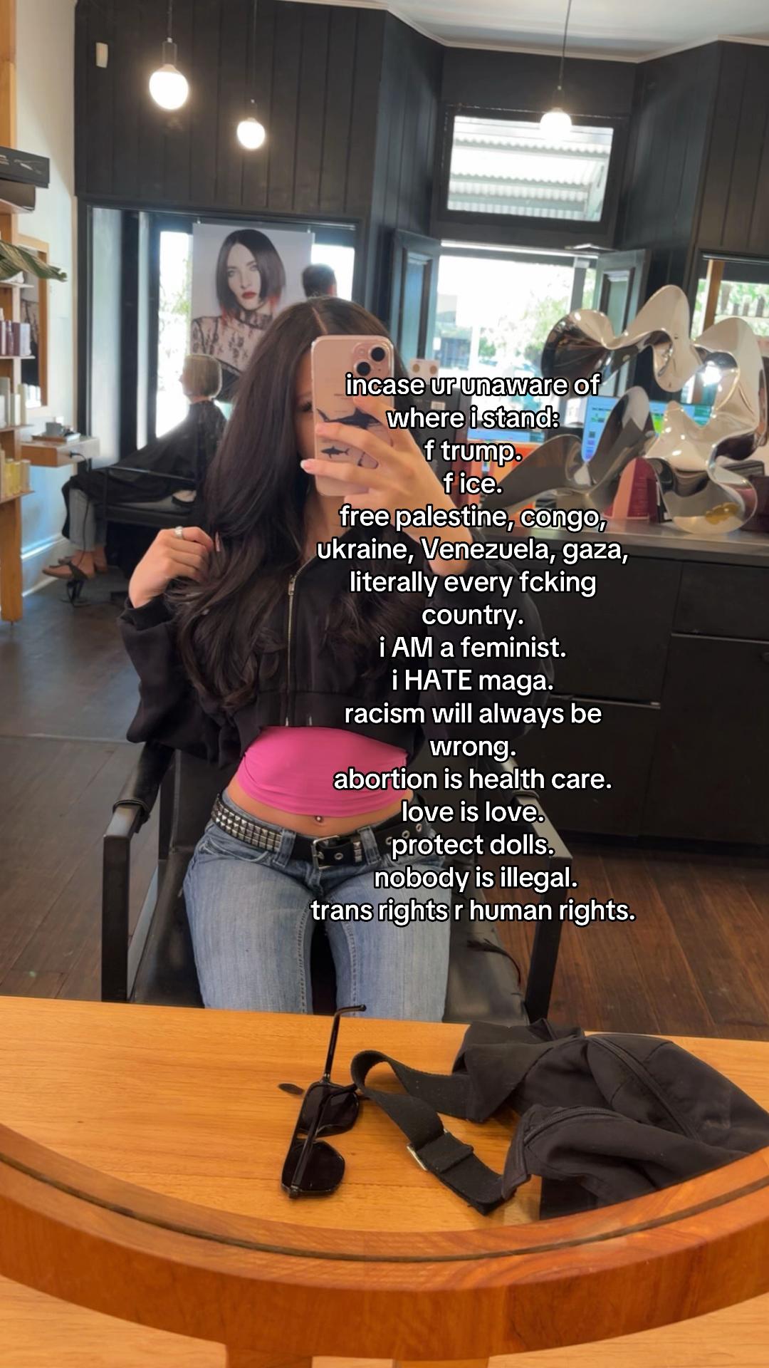 @๐