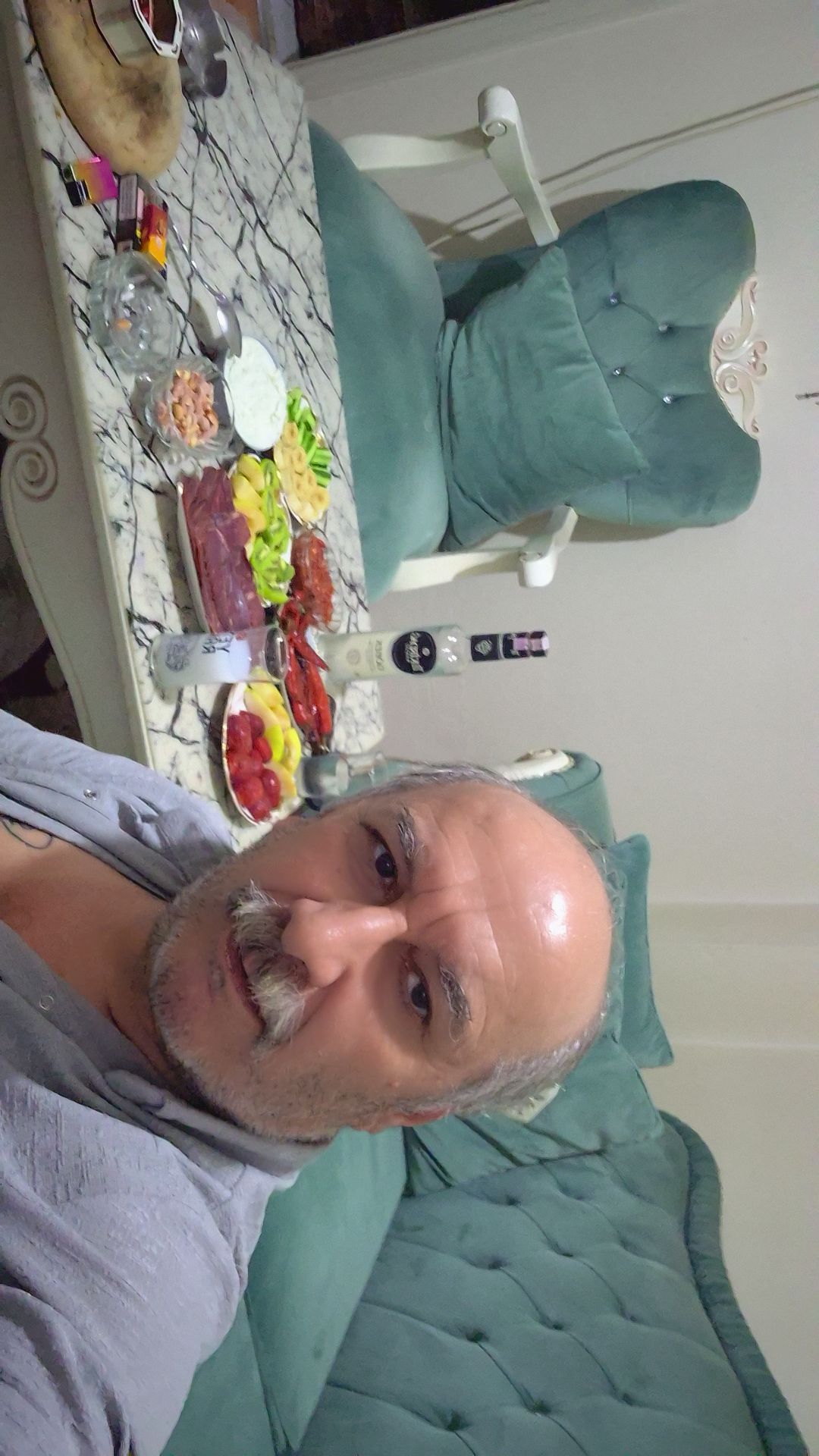 @Sahipsiz Bir Liman.