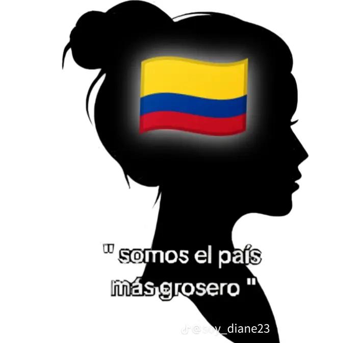 @💔Dachel🦭🍄
